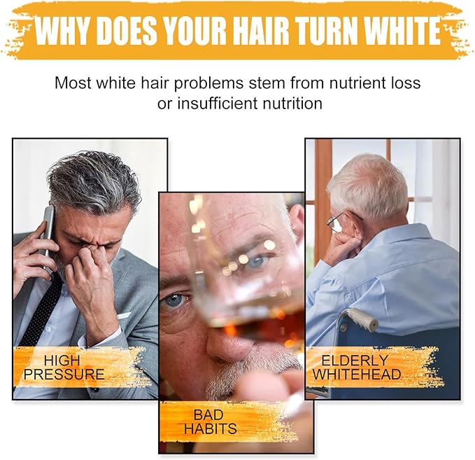 EAST MOON - Black Soap Bar Shampoo